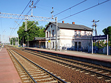 min 1056 6.jpg min 1056 6.jpg